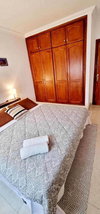 Almar We Go! Habitaciones Privadas En Alcala - Private Rooms - Pieces Privees - In Shared Apartment Alcalá de Henares Exterior foto