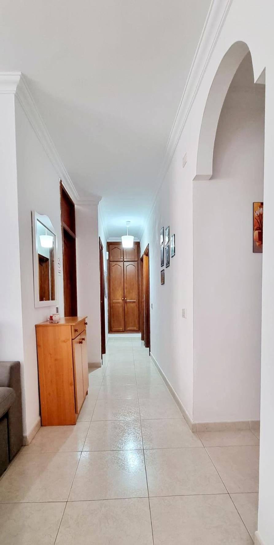 Almar We Go! Habitaciones Privadas En Alcala - Private Rooms - Pieces Privees - In Shared Apartment Alcalá de Henares Exterior foto