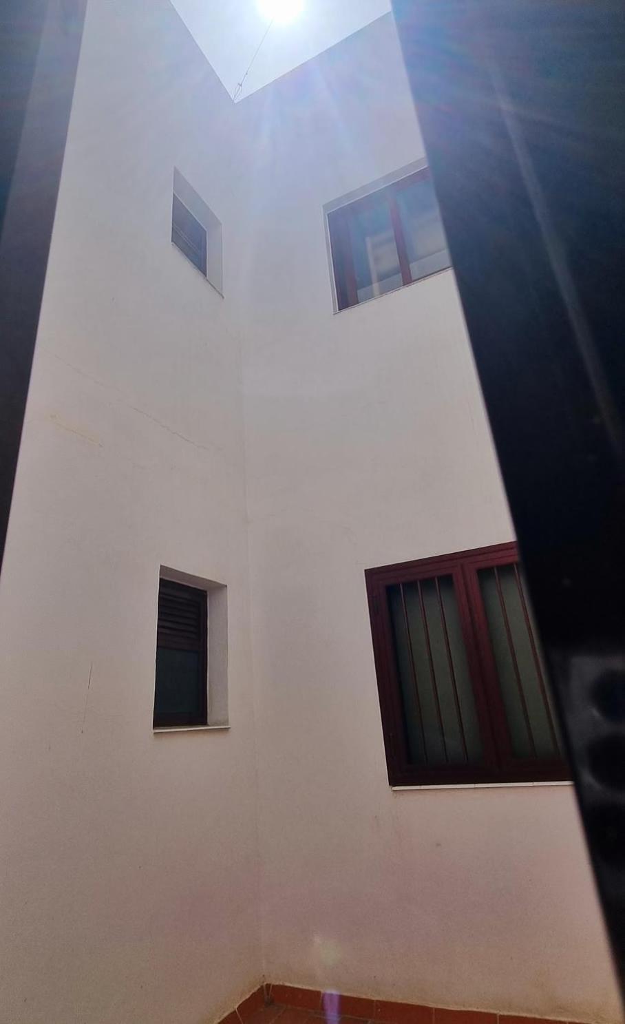Almar We Go! Habitaciones Privadas En Alcala - Private Rooms - Pieces Privees - In Shared Apartment Alcalá de Henares Exterior foto