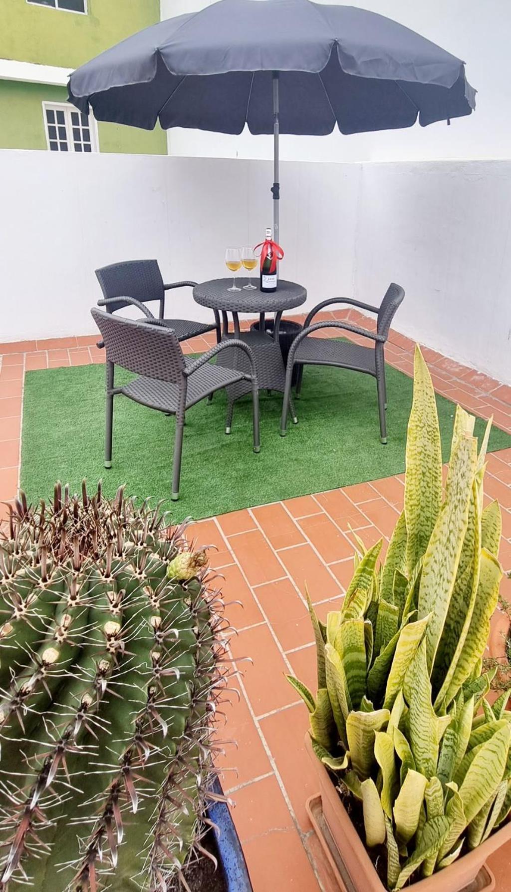 Almar We Go! Habitaciones Privadas En Alcala - Private Rooms - Pieces Privees - In Shared Apartment Alcalá de Henares Exterior foto