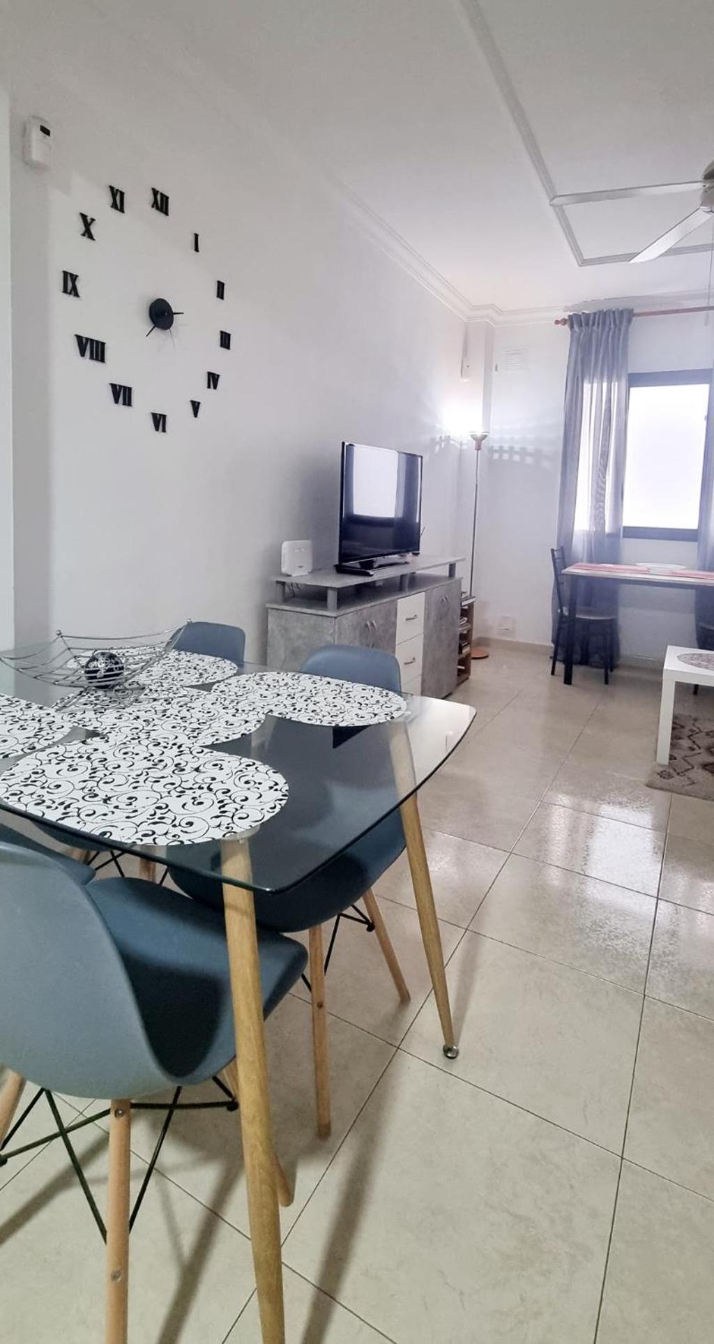Almar We Go! Habitaciones Privadas En Alcala - Private Rooms - Pieces Privees - In Shared Apartment Alcalá de Henares Exterior foto