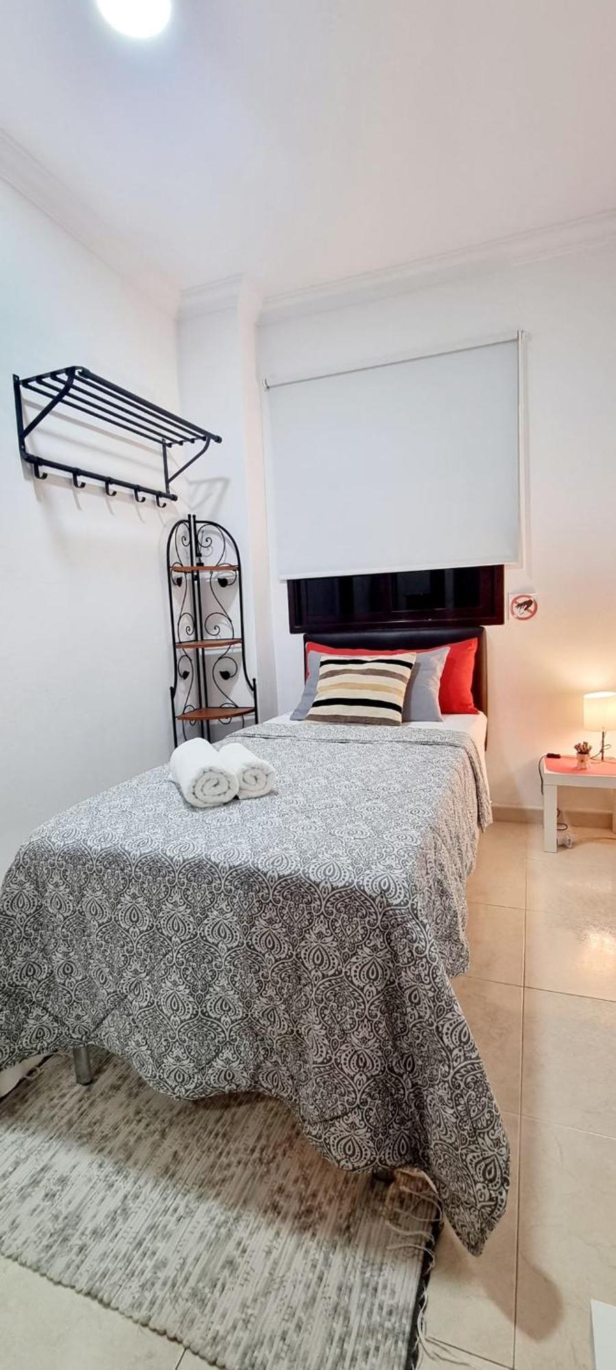 Almar We Go! Habitaciones Privadas En Alcala - Private Rooms - Pieces Privees - In Shared Apartment Alcalá de Henares Exterior foto