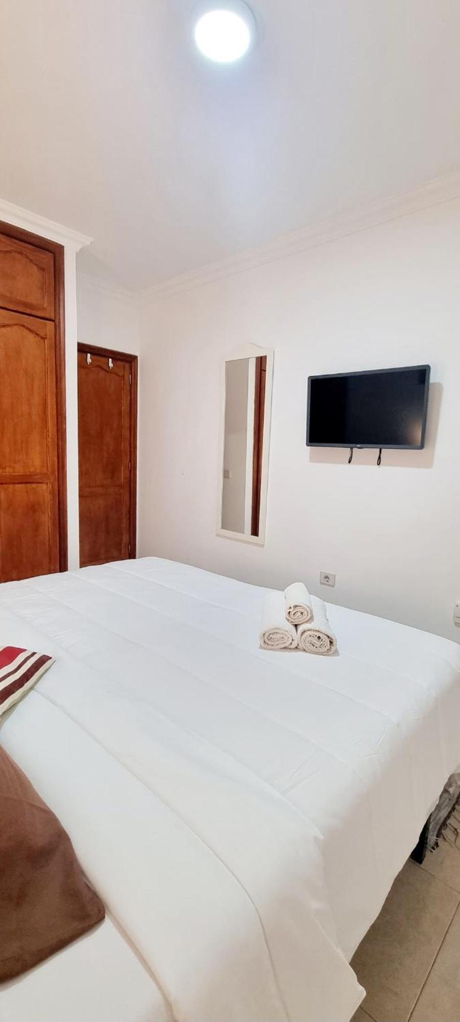 Almar We Go! Habitaciones Privadas En Alcala - Private Rooms - Pieces Privees - In Shared Apartment Alcalá de Henares Exterior foto