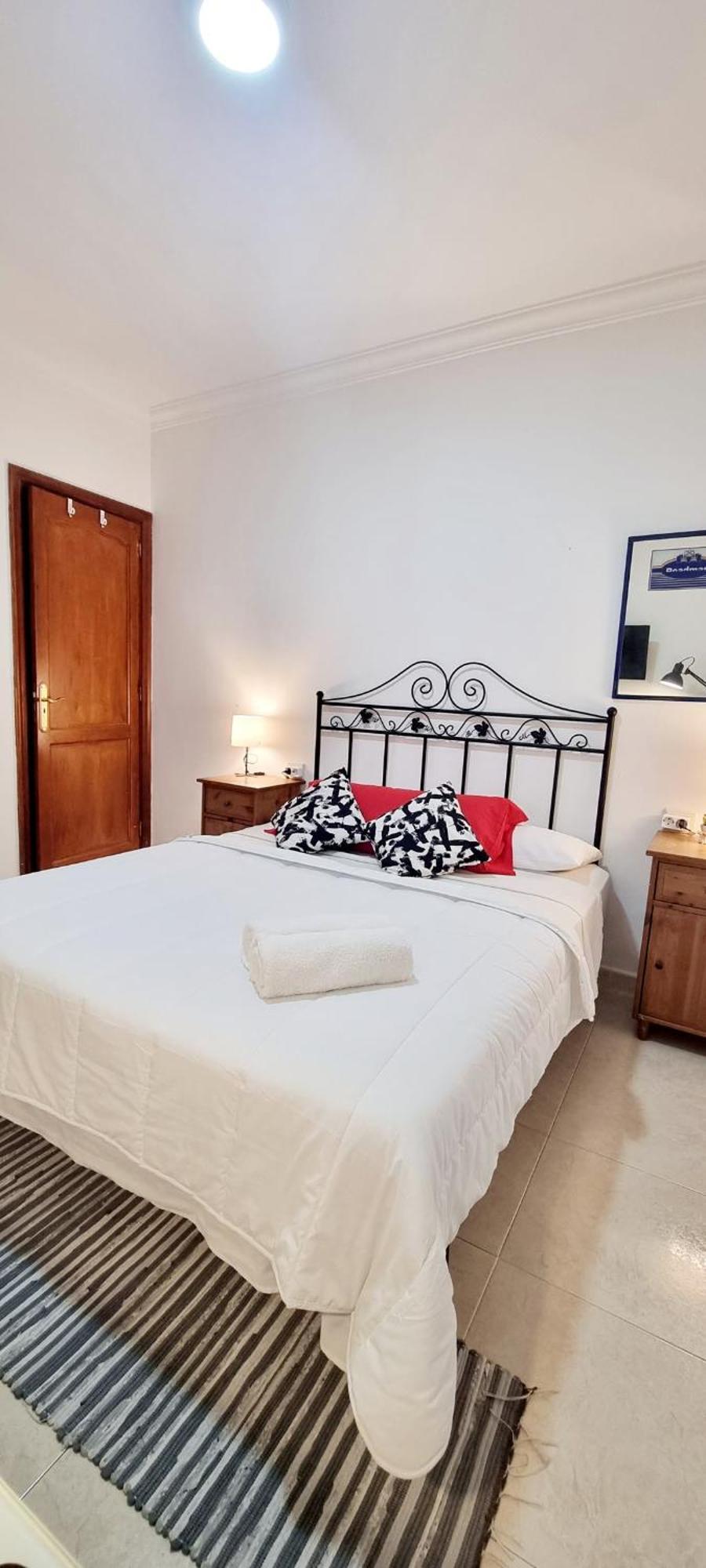 Almar We Go! Habitaciones Privadas En Alcala - Private Rooms - Pieces Privees - In Shared Apartment Alcalá de Henares Exterior foto